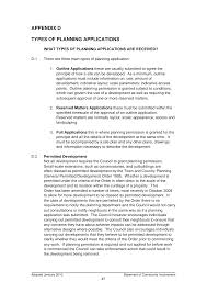 The data collected will be available in due course, through the gla's london planning datahub (external link). Scambs Moderngov Co Uk