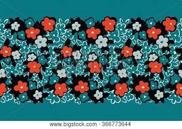 Check spelling or type a new query. Colorful Hand Drawn Vector Photo Free Trial Bigstock