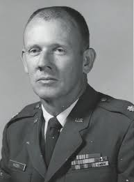 JOHN MADDEN Obituary (2014)