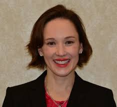 LBD Association Archives