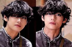 On Twitter Curly Mullet Mullet Hairstyle Curly Hair Styles