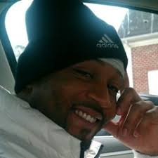 Stream George Bostick music