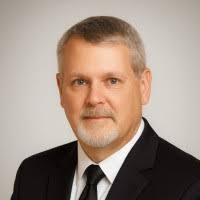 300+ "Rosebrough" profiles