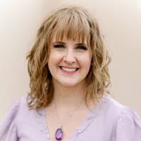 100+ "Michele Sargent" profiles