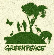 Our vision is a greener, healthier and more peaceful planet, one that can sustain life. Greenpeace Wallpapers Top Free Greenpeace Backgrounds Wallpaperaccess