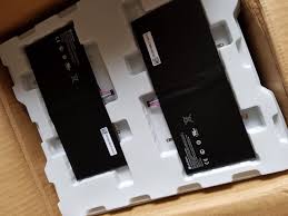 Replacement UGB NOKIA lumia 2520 14.8V ...