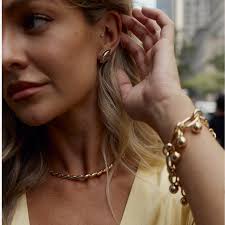 The Katy Bundle (Gold)