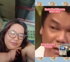 Vincent Gonzales Tattoo