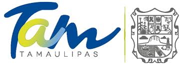 Organigrama General OCTUBRE 2016.cdr