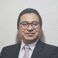 Julio Cesar Lascano Alvarez