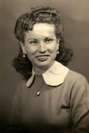 Jimmie Webb Obituary