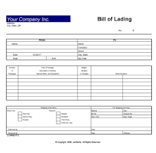 Aug 01, 2002 · 1 population figures are found in u.s. Baltomore Form C Baltimore Form C Bill Of Lading Georgia Uncontested Baltimore Berth Grain Charterparty Form C Baltimore Form C Bfc Ryaimond
