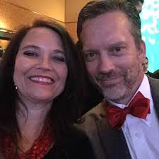 Easier walk to 30A beach from N. Ryan St?