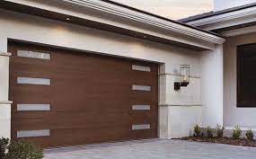Check spelling or type a new query. Aluminum Sectional Overhead Garage Door Mrm Technology Exim