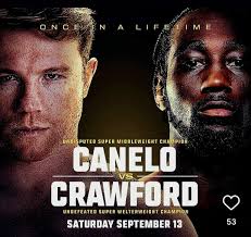 Southwestern LBC 26 Boxing Match Participants and Schedule