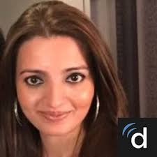 Nazish Ilyas's Instagram, Twitter & Facebook