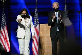 Italy, the nation with the highest death toll in europe, on sunday detected a patient infected with the new variant as have denmark and france. Biden Calls For America To Marshal The Forces Of Decency The Boston Globe