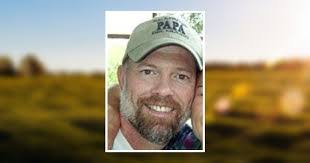 Gail Sargent's Instagram, Twitter & Facebook