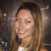 Stellarware Email Format