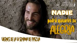 Pastoral de Comunicaciones de la Parroquia San Juan Bautista de Nahuizalco 