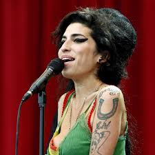 Amy Winehouse Death: Toxicology Results Leave Questions Unanswered