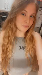 April Gannon (@april_haley_) • Instagram photos and videos