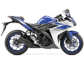Buy the newest hong leong yamaha products in malaysia with the latest sales & promotions ★ find cheap offers ★ browse our wide selection of products. Yamaha Motorcycle Malaysia