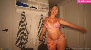 Sexy Pattycake  SexyPattycake Nude Leaked OnlyFans Photo 216 - Fapello