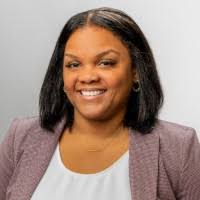 Ginger Farley Email & Phone Number