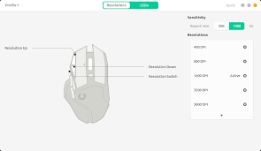 There are no faqs for this product. Logitech G402 Support Issue 471 Libratbag Libratbag Github