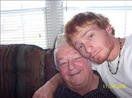 James Nash Obituary (2008)