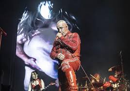 Arigameplays cumtribute kind of as good as jerking off yet