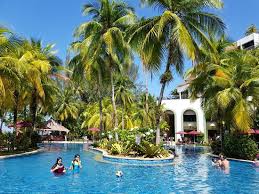Parkroyal Penang Resort Malaysia Picture Of Parkroyal Penang Resort Batu Ferringhi Tripadvisor