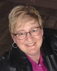 Pamela Trice's Instagram, Twitter & Facebook