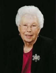 Agnes Stickel Obituary