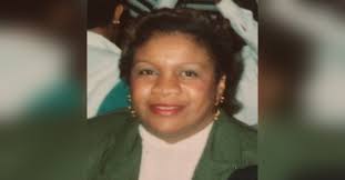 Obituary information for Connie L. Butts