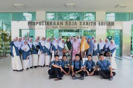 Kolej vokasional perdagangan, johor bahru. Perpustakaan Utm Sesi V Pencarian Maklumat Projek Tahun Akhir Pelajar Diploma Kolej Vokasional Perdagangan Johor Bahru Bersama Perpustakaan Utm 10 Julai 2019