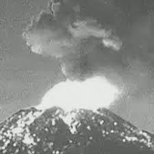 Image result for new zealand volcano video