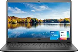 Dell's power buttons are tested for 40,000 presses and their keyboard keys for 5 million clicks without failure. Amazon Com 2021 Newest Dell Inspiron 15 3000 Series 3501 Laptop 15 6 Fhd Display With Webcam 11th Gen Intel Core I5 1135g7 Quad Core Processor 16gb Ram 512gb Ssd Hdmi Wi Fi Windows 10 Home Black
