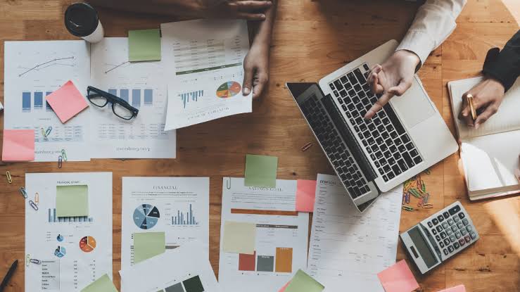 How to prepare for an accounting and financial audit? - Demers Beaulne