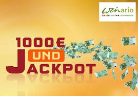 Wie gut, dass ich wenigstens einmal auf ihn gehört habe nein, im studio war ich nicht. Kostenlose Gewinnspiele Gewinne Im Wert Von 57 000 Mystipendium