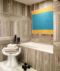 Today's bathroom designs make use of every color imaginable. 42 Modern Bathrooms Luxury Bathroom Ideas With Modern Design