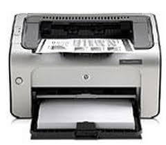 Download the latest version of the hp laserjet 200 color m251 pcl 6 driver for your computer's operating system. Printer Drivers