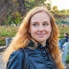 Katina Armstrong's Instagram, Twitter & Facebook