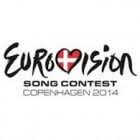 Ondertussen zien de bookmakers wursts kansen. Eurovisie Songfestival 2014 Vrouw Met De Baard Muziek En Film Televisie