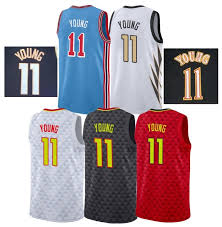 Check out our trae young jersey selection for the very best in unique or custom, handmade pieces from our men's clothing shops. Trae Young Best Quality Stitched National Basketball Jerseys Buy Trae Young Jersey Atlanta Trae Young Jersey Stitched Basketball Jerseys Product On Alibaba Com
