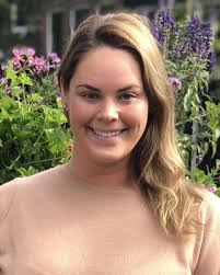 Find Cognitive Behavioral (CBT) Therapists and Psychologists in Wharton, NJ 