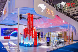 Lookwayup full version try it buy it. Report Behind And Beyond Jd S Participation At Hainan Expo