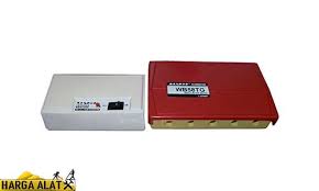 Antena tv terbaik bisa menjadi solusi untuk menonton tv dengan lebih nyaman, terlebih jika kamu sering merasa terganggu karena cuaca buruk antena ini bisa menangkap frekuensi uhf dan vhf. 12 Harga Booster Tv Penguat Sinyal Terbaik 2021