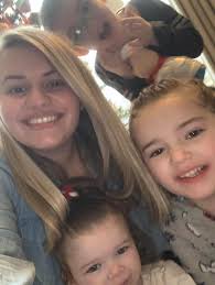 Hello, everyone! My name is Paige and I am currently an incoming senior at  Grand Valley pursuing a degree in Elementary Education (Preschool-3rd). I  have had 3+ years of experience working with